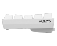 AQIRYS MIRA 2.0 white - 1534025 - zdjęcie 11